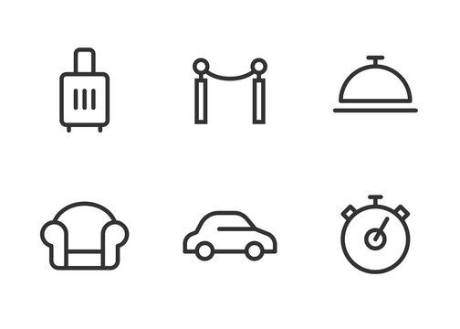 airport-icons