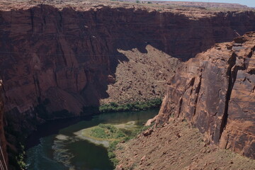 Big Canyon 3