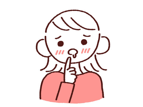 614 Best くわえる Images Stock Photos Vectors Adobe Stock