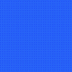 blue textile background
