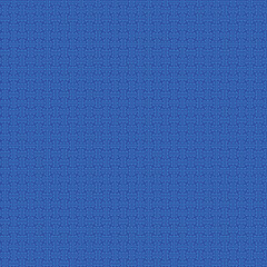 blue fabric texture background Tumennast