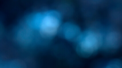 Backdrop the distribution of light abstract background art colors bokeh and blur.