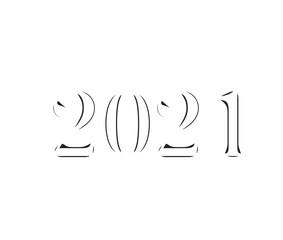 2021