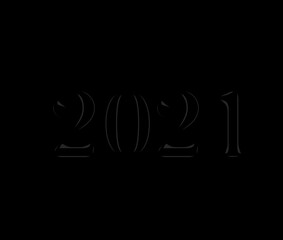 2021
