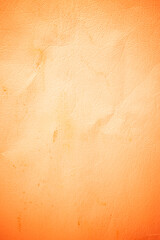 Red paper texture pattern abstract background.