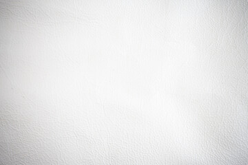 White paper texture pattern abstract background.