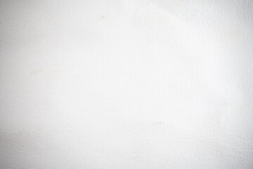 Obraz premium White paper texture pattern abstract background.