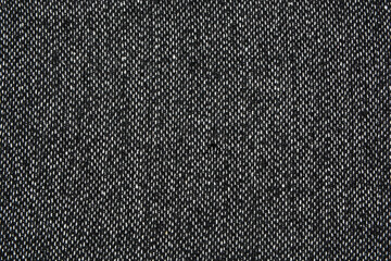 Knitted texture background in high quality