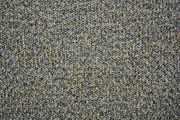 Knitted texture background in high quality