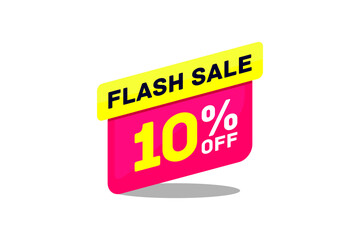10% Label discount,Discount,Sale label,Discount tag,Discount banner