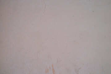 Concrete wall gray color background texture