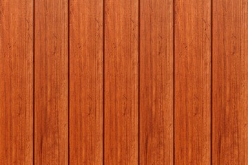 High resolution brown wood plank texture and seamless background