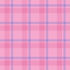 Sarong Motif with grid pattern. Seamless gingham Pattern. Vector illustrations. Texture from squares/ rhombus for - tablecloths, blanket, plaid, cloths, shirts, textiles, dresses, paper, posters.