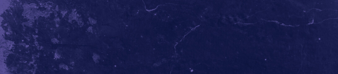 abstract black and violet colors background for design