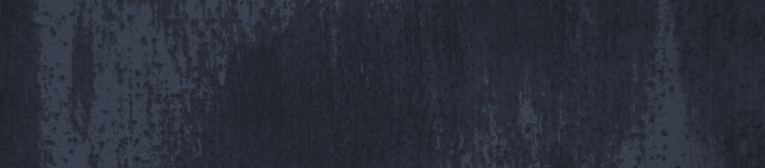 abstract dark grey and blue colors background for design