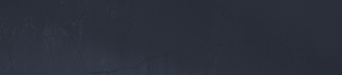 abstract dark grey and blue colors background for design