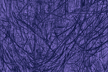 Obraz premium abstract black and violet colors background for design