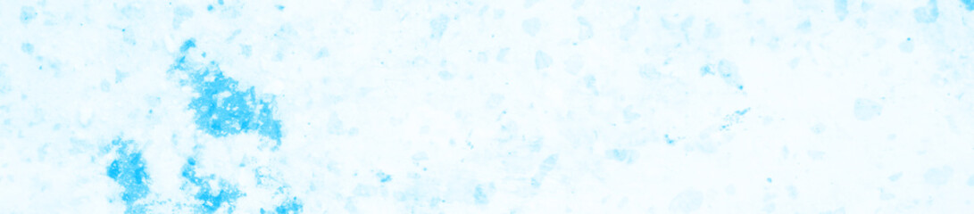 abstract light blue and white colors background for design