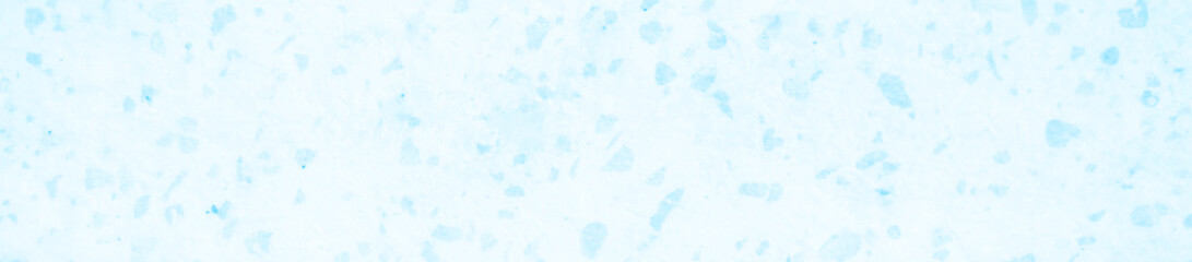 abstract light blue and white colors background for design