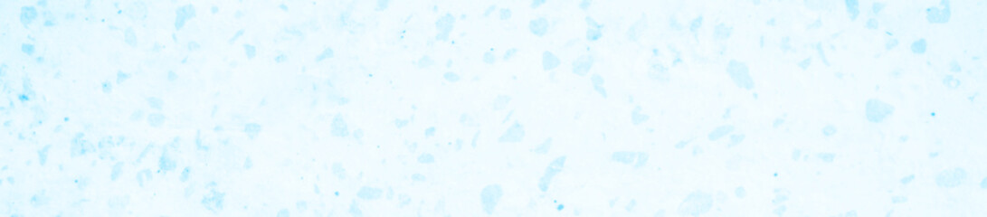 abstract light blue and white colors background for design