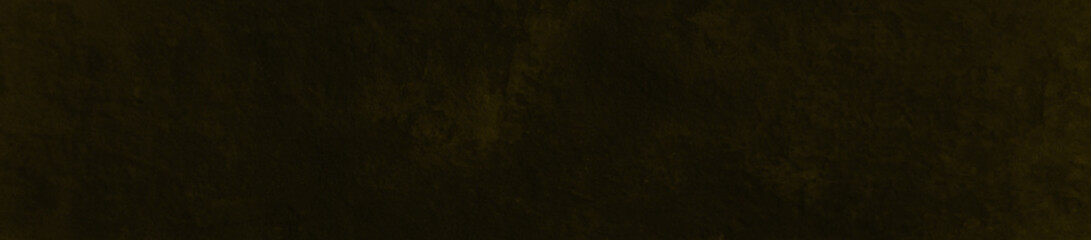 abstract macabre black and dark yellow colors background for design