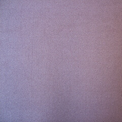 Purple fabric texture