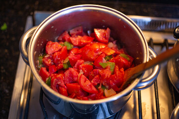 Tomato 