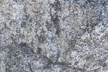 Background. The raw surface of the rock close up.