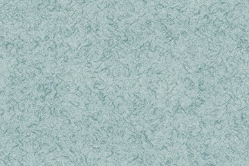 blue abstract design art background surface texture