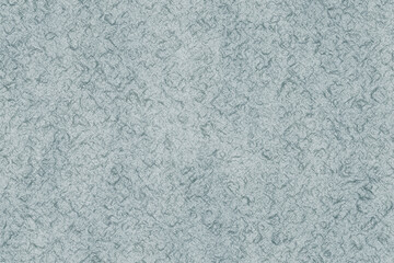 Fototapeta na wymiar blue abstract design art background surface texture