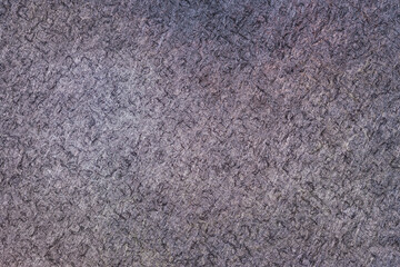 blue abstract design art background surface texture