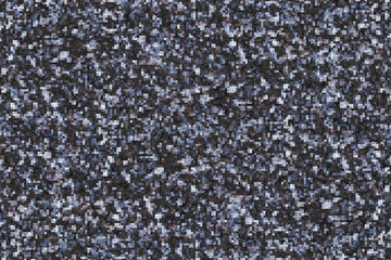 blue abstract design art background surface texture