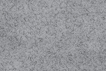 blue abstract design art background surface texture