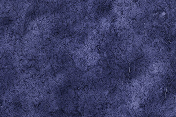 blue abstract design art background surface texture