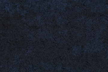 blue abstract design art background surface texture