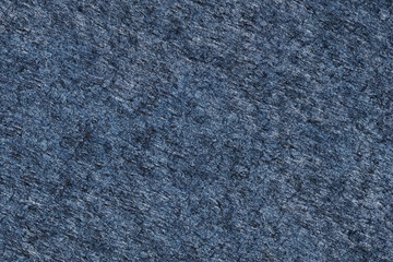 blue abstract design art background surface texture