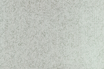 blue abstract design art background surface texture