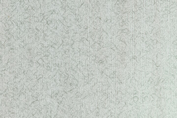 blue abstract design art background surface texture