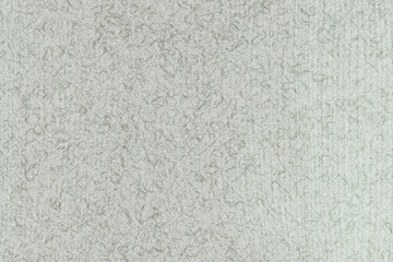 blue abstract design art background surface texture