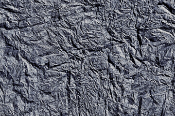 blue abstract design art background surface texture