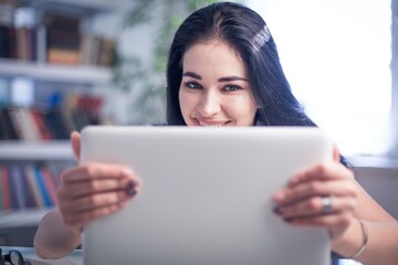 Fototapeta premium Pc.