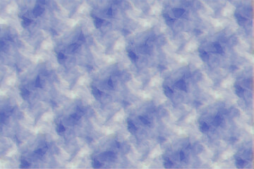 blue glitch grunge art texture pattern