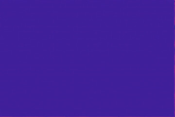 blue glitch grunge art texture pattern background