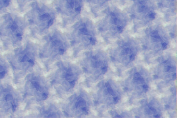 blue glitch grunge art texture pattern background