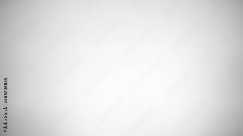 Canvas Prints blurred white abstract grunge paper background texture