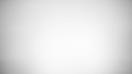 blurred white abstract grunge paper background texture 