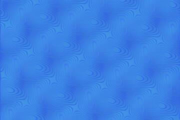 blue glitch grunge art texture pattern background