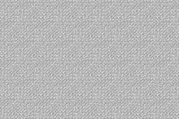 bricks stone wall texture backdrop surface pattern