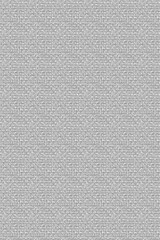 bricks stone wall texture backdrop surface pattern