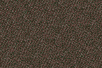 bricks stone wall texture backdrop surface pattern